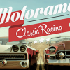 Buy Motorama PC (Steam)