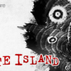 Buy Motte Island PC (Steam)
