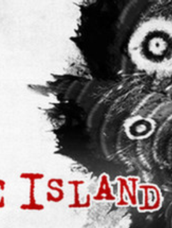 Купить Motte Island PC (Steam)