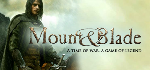 Buy Mount & Blade PC (Steam)