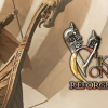 Buy Mount & Blade Warband  Viking Conquest Reforged Edition PC (Steam)