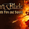 Купить Mount & Blade Огнем и мечом PC (Steam)