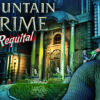 Buy Mountain Crime Requital PC (Steam)