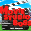 Купить Movie Studio Boss The Sequel PC (Steam)