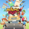 Buy Moving Out PC (Steam)
