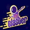 Купить Mr Blaster PC (Steam)
