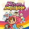Buy Mr. DRILLER DrillLand PC (Steam)