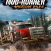 Купить MudRunner - American Wilds DLC PC (Steam)