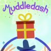 Купить Muddledash PC (Steam)