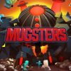 Buy Mugsters PC (Steam)