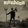 Buy Mundaun PC (Steam)