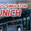 Buy Munich Bus Simulator PC (Steam)