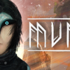 Купить Munin PC (Steam)