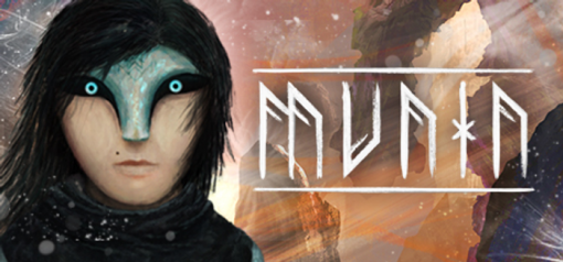 Buy Munin PC (Steam)