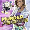 Buy Murder by Numbers PC (Steam)