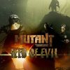 Купить Mutant Year Zero: Seed of Evil PC (Steam)