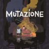 Купить Mutazione PC (Steam)