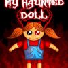 Купить My Haunted Doll PC (Steam)