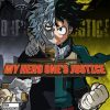 Купить My Hero One's Justice PC (Steam)