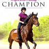 Купить My Little Riding Champion PC (Steam)