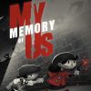 Купить My Memory of Us PC (Steam)