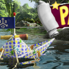 Купить My Paper Boat PC (Steam)