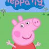 Buy My friend Peppa Pig Xbox One & Xbox Series X|S (WW) (Xbox Live)