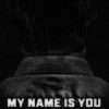 Buy My name is You PC (Steam)