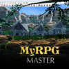 Купить MyRPG Master PC (Steam)