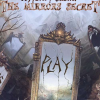Купить Mystery Castle The Mirrors Secret PC (Steam)