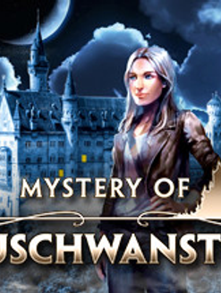 Buy Mystery of Neuschwanstein PC (Steam)