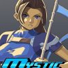 Buy Mystic Melee PC (Steam)