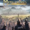 Buy Myth of Empires PC (Steam)