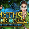 Buy Myths Of Orion Light From The North PC (Steam)