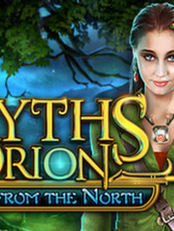 Buy Myths Of Orion Light From The North PC (Steam)