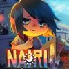 Купить NAIRI: Tower of Shirin PC (Steam)
