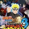 Buy NARUTO SHIPPUDEN Ultimate Ninja STORM 3 - Full Burst HD  PC (Steam)