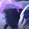 NARUTO SHIPPUDEN: Ultimate Ninja STORM 4 Road to Boruto DLC (Steam)