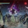 NARUTO SHIPPUDEN Ultimate Ninja STORM 4 - Season Pass PC (Steam)
