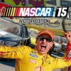 Buy NASCAR '15 Victory Edition PC (Steam)