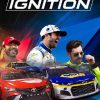 Купить NASCAR 21: Ignition Xbox One (EU) (Xbox Live)