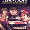 Buy NASCAR 21: Ignition – Champions Edition PC (Steam)