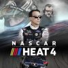 Buy NASCAR HEAT 4 PC (EN) (Steam)