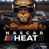 Купить NASCAR Heat 2 PC (Steam)