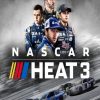 Buy NASCAR Heat 3 PC (Steam)