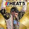 Купить NASCAR Heat 5 - Gold Edition PC (Steam)