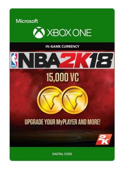 Buy NBA 2K18 15