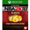 Buy NBA 2K18 35