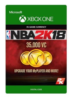 Buy NBA 2K18 35