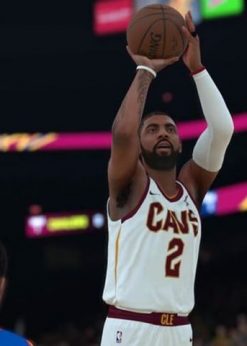000 VC Xbox One (Xbox Live)